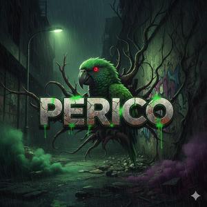 Perico