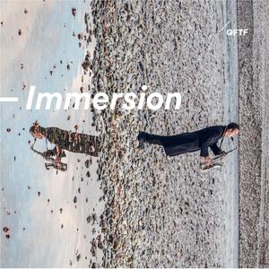 Immersion