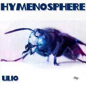 Hymenosphere