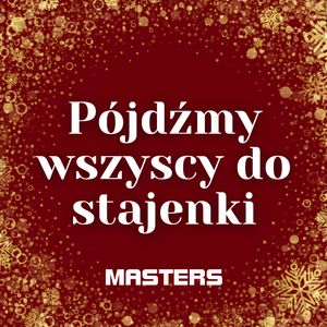 Pójdźmy Wszyscy Do Stajenki