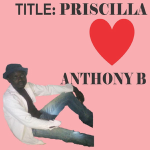 Priscilla