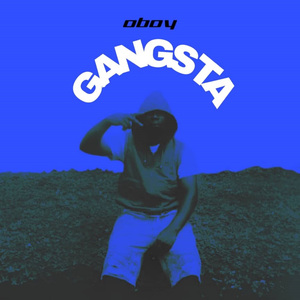 Gangsta