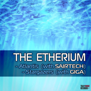 Atlantis (Original Mix)