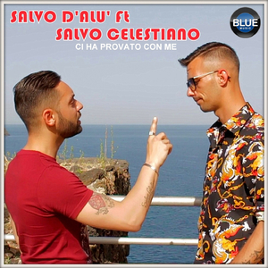 Ci ha provato con me