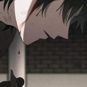 我好像在哪里见过你（女生吉他版）