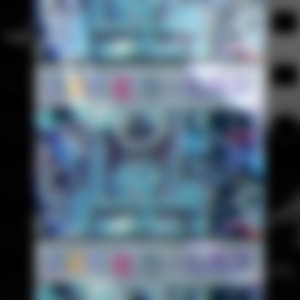 Детка – L.S.D