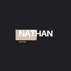 Nathan