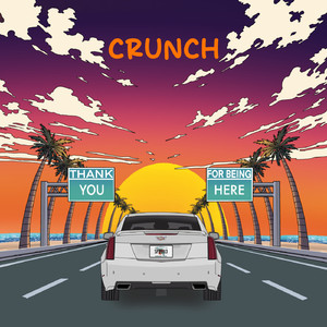 Crunch