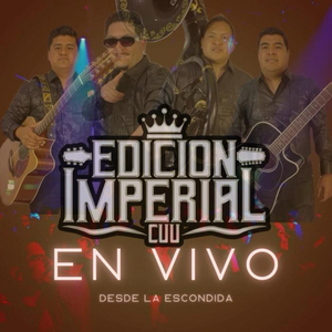 Si no quieres no (Los Guzmanes) [En Vivo]