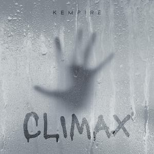 Climax [Demo]