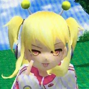 Stare (feat. HeyMrNoOdLes)