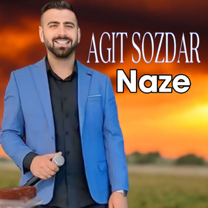 Naze