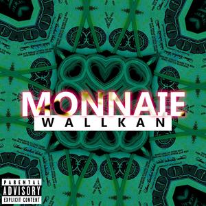 Monnaie