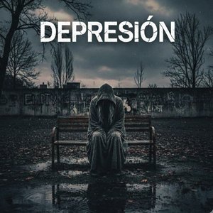 Depresión