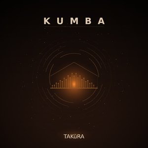 Kumba