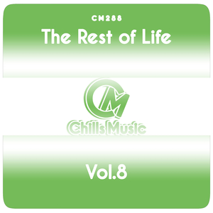 Your Heart (Original Mix)