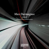 Max Darmagnac - bAcK to light (Original Mix)
