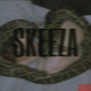 Skeeza