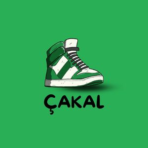 ÇAKAL