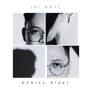 Isi Hati