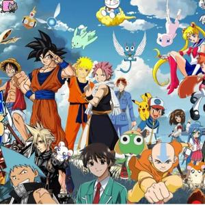 Opening für mein Leben