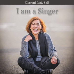 深夜ファミレス