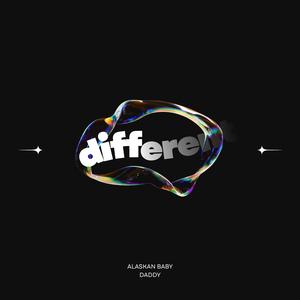 Different