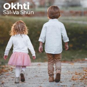 Okhti.