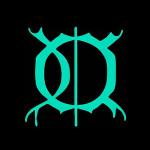 Please stay on the line...