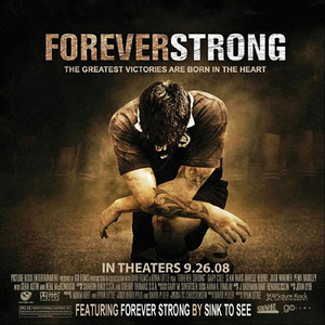 Forever Strong