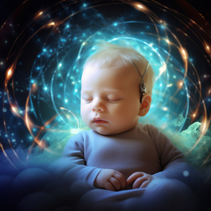 Anılardan Kaçmak (Piano)