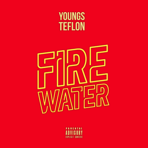 Fire Water