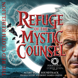 Empire of Destruction (The Twin Royal's Theme)