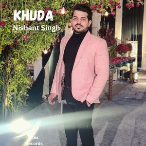 Khuda