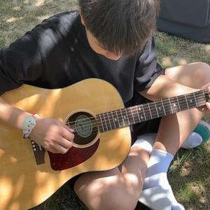 如果是去见你我一定会跑着