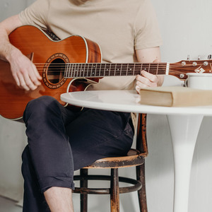 ¿Alguna Vez Has Tenido Un Sueño Húmedo Conmigo En El