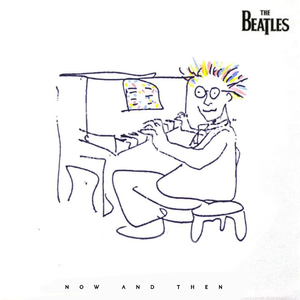 Now And Then（Paul's Chipmunk Remix）