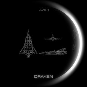 DRAKEN