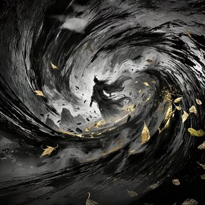 天下（DJ良Remix）