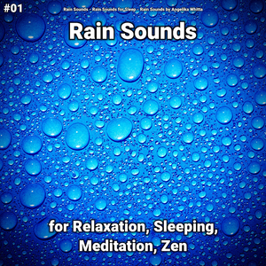 Chilling Rain Sound FX
