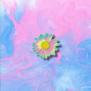 Young Trapper（prod by Eskry）