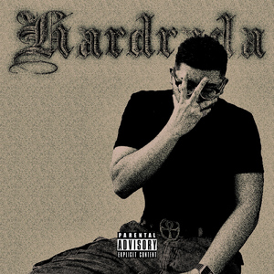 Hardrada
