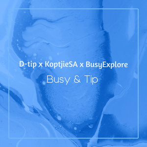 Busy & Tip