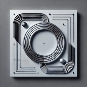 Grey Loop