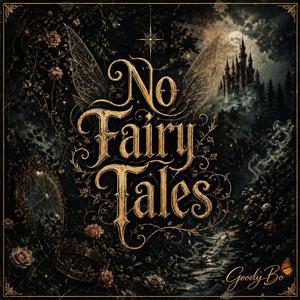 Alice's anthem