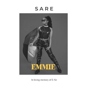 SARE