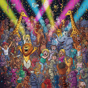 20240114 (New Birth)