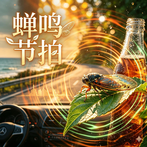 墨染山河