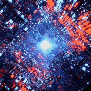 My Ordinary Life (Sped Up)