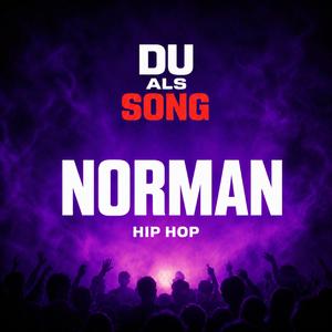 Norman (Hip Hop)